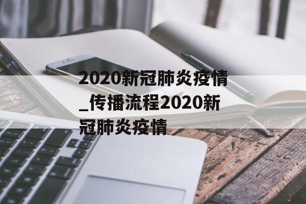2020新冠肺炎疫情_传播流程2020新冠肺炎疫情 2020新冠肺炎疫情_传播流程2020新冠肺炎疫情